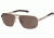 Montblanc MB322S Sunglasses - 34F Frame Color