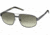 Montblanc MB331S Sunglasses - 08P Frame Color
