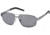 Montblanc MB331S Sunglasses - 14D Frame Color