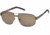 Montblanc MB331S Sunglasses - 48J Frame Color