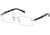 Montblanc MB9101 Eyeglass Frames - F80 Frame Color