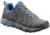 Montrail Trans Alps OutDry Trail Running Shoe - Women's-City Grey-Medium-6