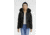 Moose Knuckles 3Q Jacket Lds, Blk W Blk, M MK2229L3Q-291-M