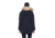Moose Knuckles Roselawn Jacket, Navy / Crystal Fox, L, MK8517LFFH-833-L