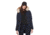 Moose Knuckles Roselawn Jacket, Navy / Crystal Fox, S, MK8517LFFH-833-S