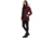 Moose Knuckles Roselawn Jacket, Port / Crystal Fox, S, MK8517LFFH-574-S
