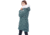 Moose Knuckles Stirling Parka Women's, Oceanic / Natural, S, MK2003LP-528-S