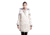 Moose Knuckles Stirling Parka - Women's-Snow White-Small