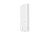 mophie Power Boost XL V2 Battery Pack, 10400mAh, White, MO-40609