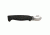 Mora 302P Stainless Steel Fish Gutting Spoon, 7.6in. Overall 194941
