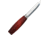 Morakniv Classic No 1 Red Birch