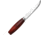 Morakniv Classic No 3 Red Birch