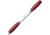 Morakniv Classic Woodsplitter, 14.38in Overall, M-13968