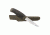 Mora Companion Heavy Duty 4.in. Blade, Forest Green 194906