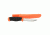 Mora Companion Heavy Duty 4.in. Blade, Orange 194908