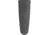 Morakniv Eldris Light Duty Gray