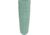 Morakniv Eldris Light Duty Mint