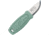 Morakniv Eldris Light Duty Mint