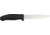 Mora Fixed 11 in. Blade FT748