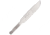 Mora Knife Blade No. 2000 FT00628