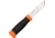 Mora Outdoor 2000 Knife, Orange, 8.75in. FT12057