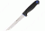 Mora Straight Wide Boning 7179PG, Knife FT08286