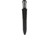 Morakniv Wood Carving, 106C, M-14027