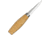 Morakniv Wood Carving 106C