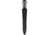 Morakniv Wood Carving, 120C, M-14028