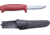 Morakniv Basic 511 Carbon R/b M-13245
