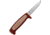 Morakniv Basic 511 COTY 2026 Dala Red, FT03143