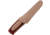 Morakniv Basic 511 COTY 2026 Dala Red, FT03143