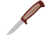 Morakniv Basic 511 COTY 2026 Dala Red, FT03143