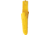 Morakniv Basic 511 Dala Red/Yellow, FT27416