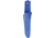 Morakniv Basic 511 Fixed Blade Blu/Rd, FT03020
