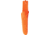 Morakniv Basic 511 Fixed Blade Org, FT29700