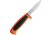 Morakniv Basic 511 Fixed Blade Org, FT29700