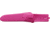 Morakniv Basic 511 Fixed Blade Pink, FT02967