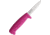 Morakniv Basic 511 Fixed Blade Pink, FT02967