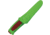 Morakniv Basic 546 Dala Red/Green, FT02892