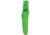Morakniv Basic 546 Dala Red/Green, FT02892