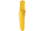Morakniv Basic 546 Dala Red/Yellow, FT27447
