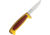 Morakniv Basic 546 Dala Red/Yellow, FT27447