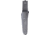 Morakniv Basic 546 Fixed Blade Gray, FT03003