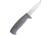 Morakniv Basic 546 Fixed Blade Gray, FT03003