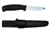Morakniv Companion Knife Asst M-12095