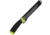Morakniv Fishing Comfort Scaler, FT02546