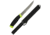Morakniv Fishing Comfort Scaler, FT02546