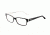 Morgan Prescription Eyeglasses 201079 Progressive Brown Frame