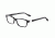 Morgan Prescription Eyeglasses 201090 Progressive Black Frame